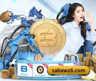 智能升级